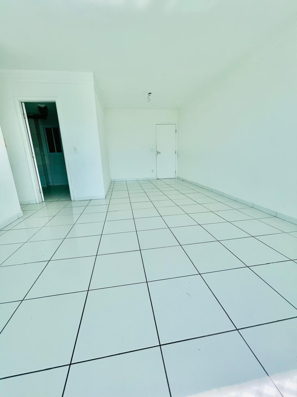 Imagem Apartamento com 3 Quartos à Venda, 92 m²em Capim Macio - Natal Imagem Apartamento com 3 Quartos à Venda, 92 m²em Capim Macio - Natal