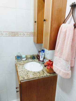 Imagem Casa de Condomínio com 2 Quartos à Venda, 110 m²em Marambaia (Manilha) - Itaboraí Imagem Casa de Condomínio com 2 Quartos à Venda, 110 m²em Marambaia (Manilha) - Itaboraí