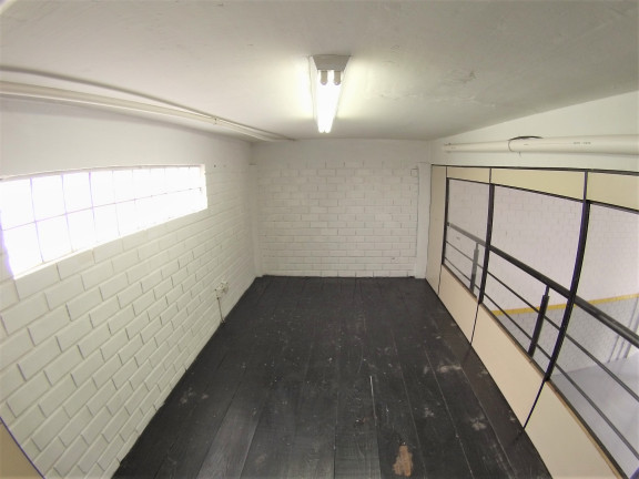 Imagem Imóvel Comercial à Venda, 143 m²em Boqueirão - Passo Fundo Imagem Imóvel Comercial à Venda, 143 m²em Boqueirão - Passo Fundo
