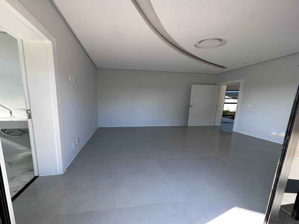 Imagem Casa de Condomínio com 4 Quartos à Venda, 379 m²em Jacaré - Cabreúva - SP Imagem Casa de Condomínio com 4 Quartos à Venda, 379 m²em Jacaré - Cabreúva - SP