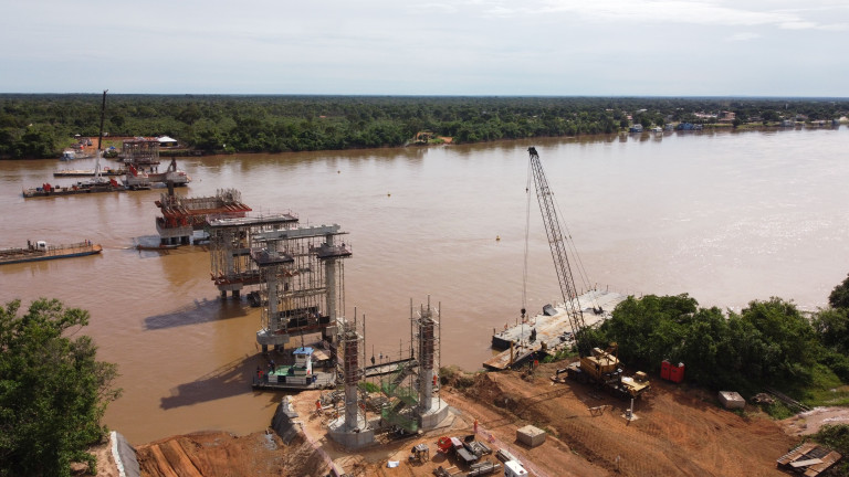 Imagem Terreno à Venda, 11.764 m² em Distrito de Luiz Alves - São Miguel do Araguaia