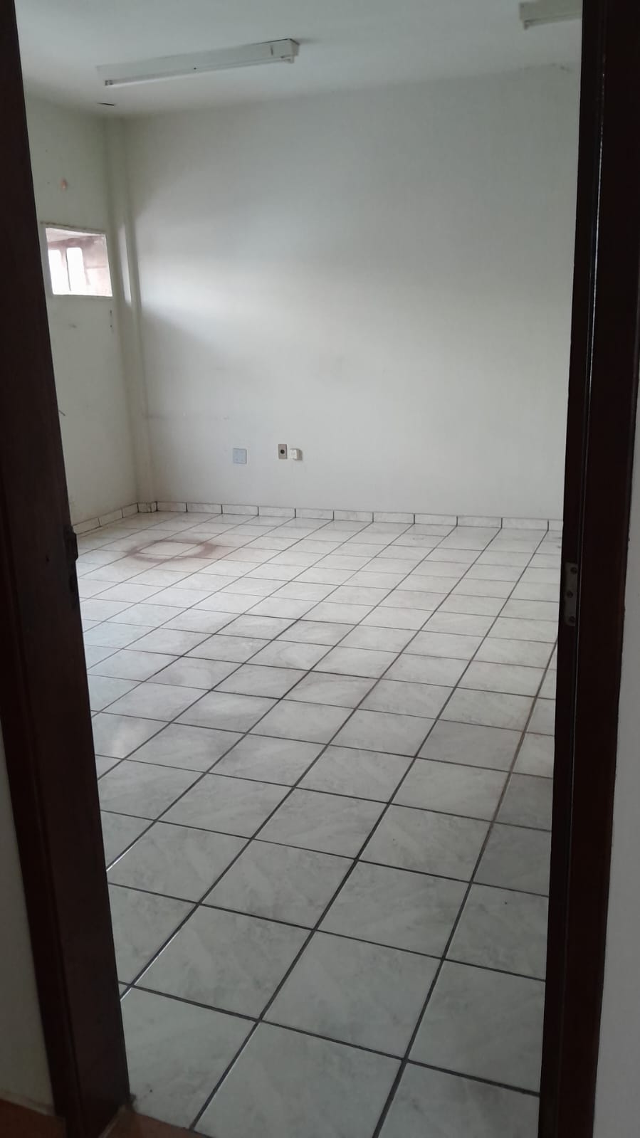 Imagem Sala Comercial para Alugar, 28 m² em Centro - Santarém Imagem Sala Comercial para Alugar, 28 m² em Centro - Santarém