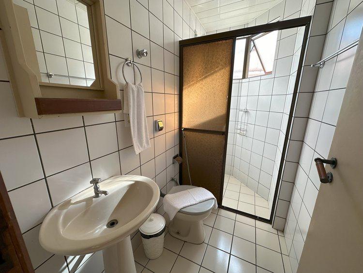 Imagem Apartamento com 2 Quartos para Temporada, 75 m² em Canasvieiras - Florianópolis Imagem Apartamento com 2 Quartos para Temporada, 75 m² em Canasvieiras - Florianópolis