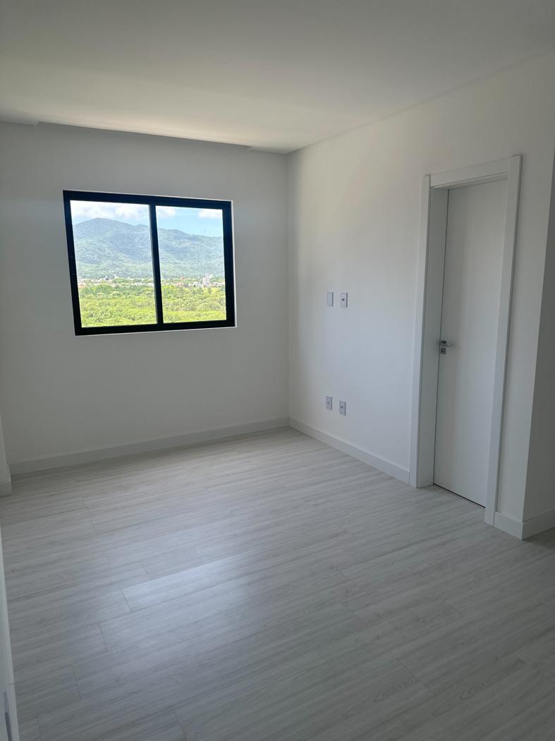 Imagem Apartamento com 3 Quartos à Venda, 130 m² em Meia Praia - Itapema