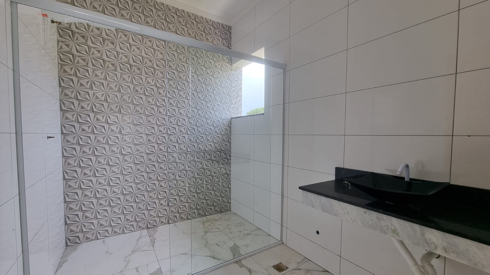 Imagem Casa de Condomínio com 3 Quartos à Venda, 210 m²em Jardim Guacyra - Itanhaém Imagem Casa de Condomínio com 3 Quartos à Venda, 210 m²em Jardim Guacyra - Itanhaém
