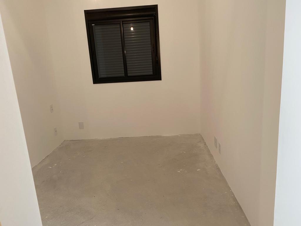 Imagem Apartamento com 2 Quartos à Venda, 84 m²em Saúde - São Paulo