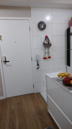Imagem Apartamento com 2 Quartos à Venda, 60 m² em Jardim Marajoara - São Paulo Imagem Apartamento com 2 Quartos à Venda, 60 m² em Jardim Marajoara - São Paulo
