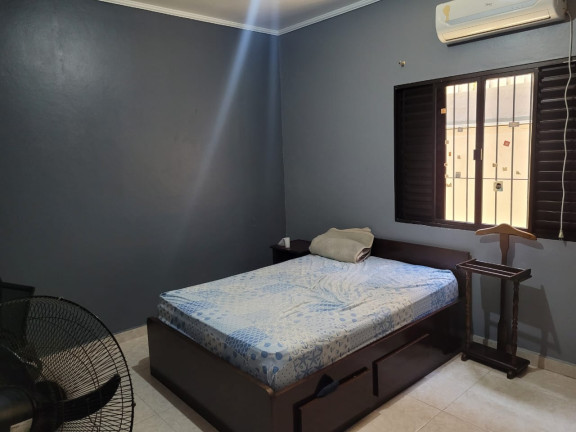 Imagem Casa com 5 Quartos à Venda, 208 m² em Cibratel - Itanhaém