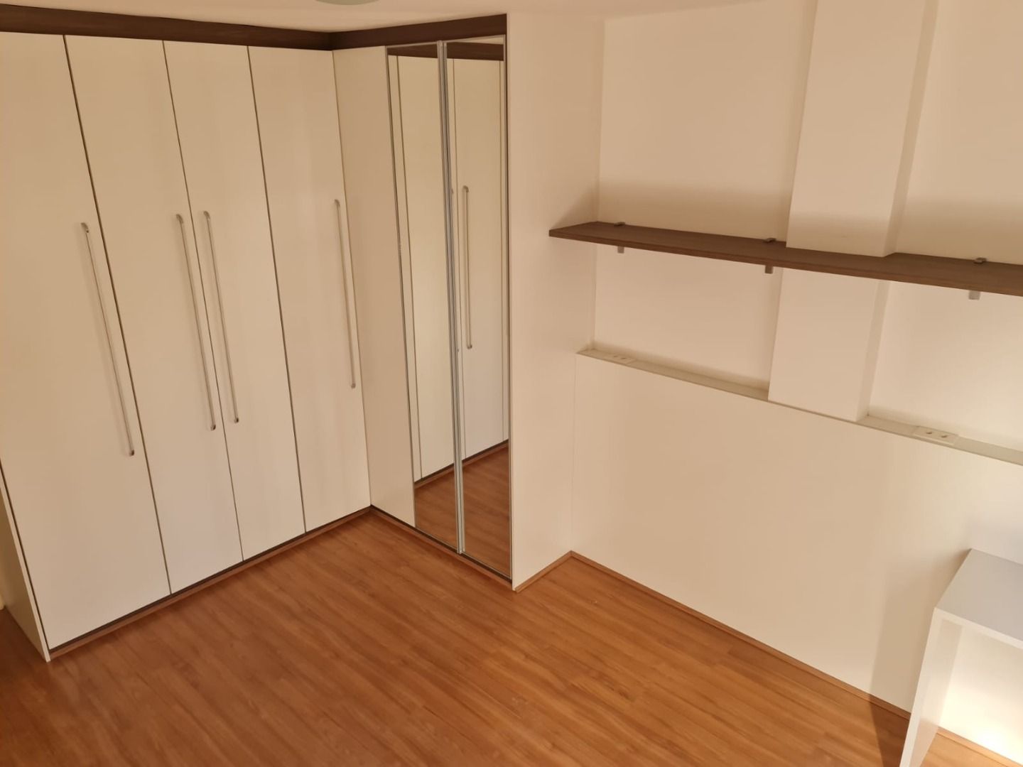 Imagem Apartamento com 2 Quartos à Venda, 102 m²em Icaraí - Niterói Imagem Apartamento com 2 Quartos à Venda, 102 m²em Icaraí - Niterói