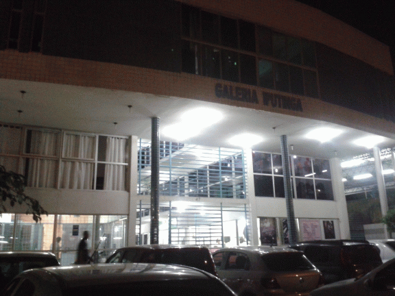 Imagem Loja à Venda ou Locação, 40 m² em Iputinga - Recife