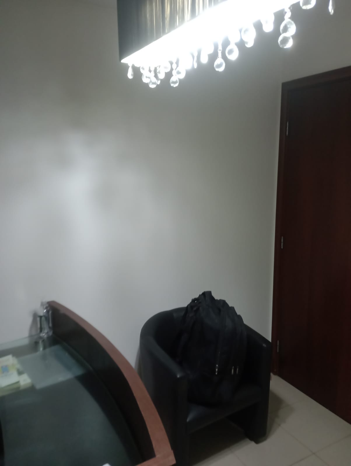 Imagem Sala Comercial para Alugar, 33 m²em Caminho das Árvores - Salvador