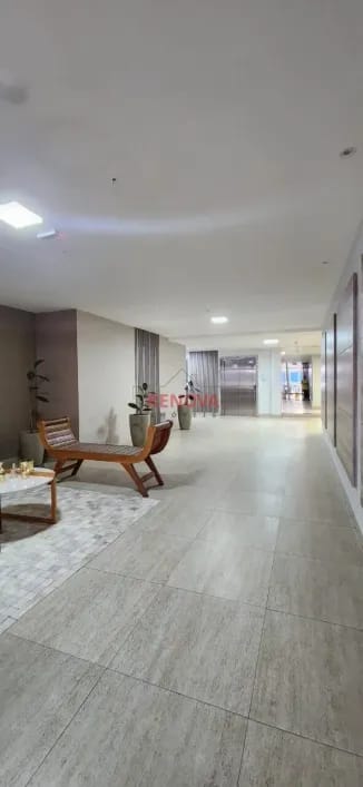 Imagem Apartamento com 3 Quartos à Venda, 80 m² em Praia de Itaparica - Vila Velha Imagem Apartamento com 3 Quartos à Venda, 80 m² em Praia de Itaparica - Vila Velha