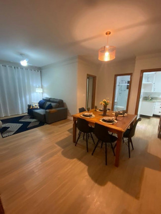Imagem Apartamento com 3 Quartos à Venda, 134 m² em Guilhermina - Praia Grande Imagem Apartamento com 3 Quartos à Venda, 134 m² em Guilhermina - Praia Grande