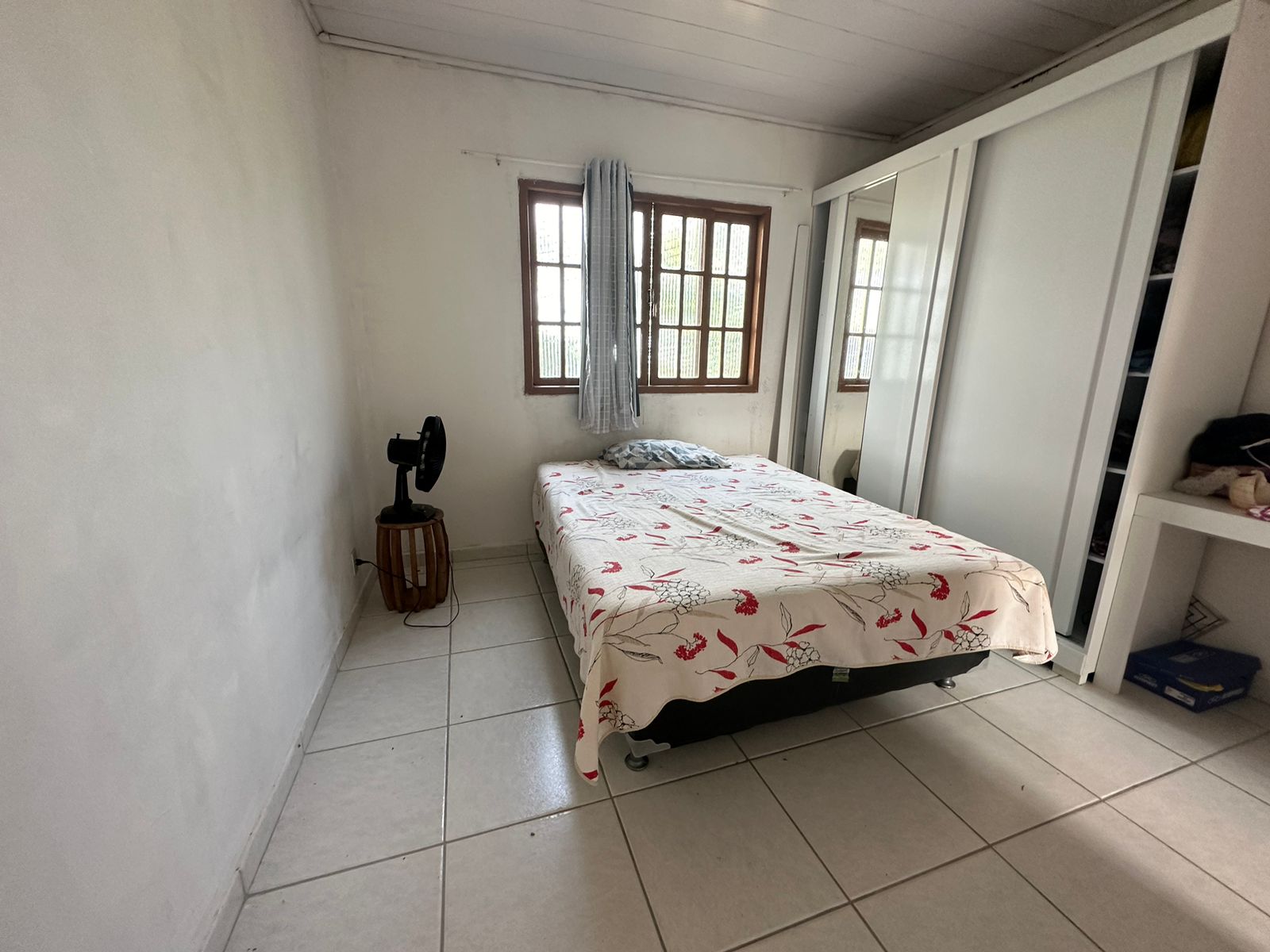 Imagem Casa com 3 Quartos à Venda, 360 m²em Ponta da Fruta - Vila Velha