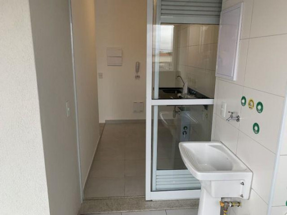 Imagem Apartamento com 2 Quartos à Venda, 114 m² em Cambuci - São Paulo Imagem Apartamento com 2 Quartos à Venda, 114 m² em Cambuci - São Paulo