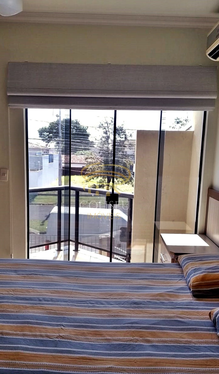 Imagem Sobrado com 3 Quartos à Venda, 176 m²em Loteamento Alto da Boa Vista - Maringá