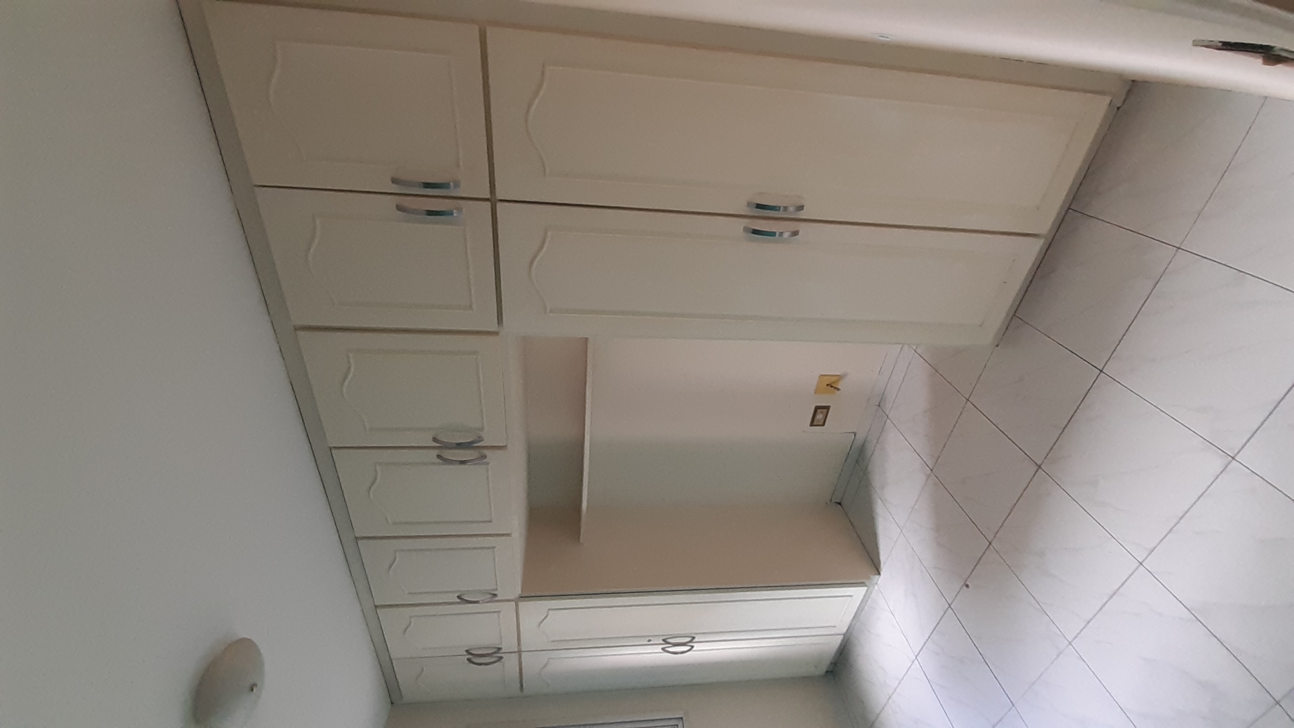 Imagem Apartamento com 2 Quartos à Venda ou Locação, 55 m²em Vila Guarani (Z Sul) - São Paulo