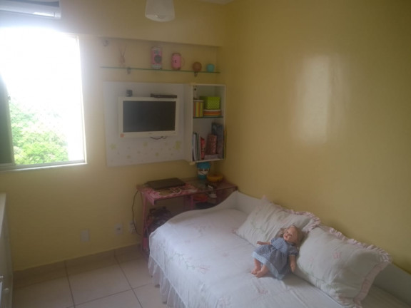 Imagem Cobertura com 4 Quartos à Venda, 128 m² em Cambeba - Fortaleza Imagem Cobertura com 4 Quartos à Venda, 128 m² em Cambeba - Fortaleza
