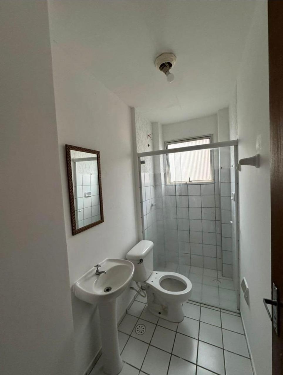 Imagem Apartamento com 2 Quartos para Alugar, 50 m²em Vila Mogilar - Mogi das Cruzes Imagem Apartamento com 2 Quartos para Alugar, 50 m²em Vila Mogilar - Mogi das Cruzes
