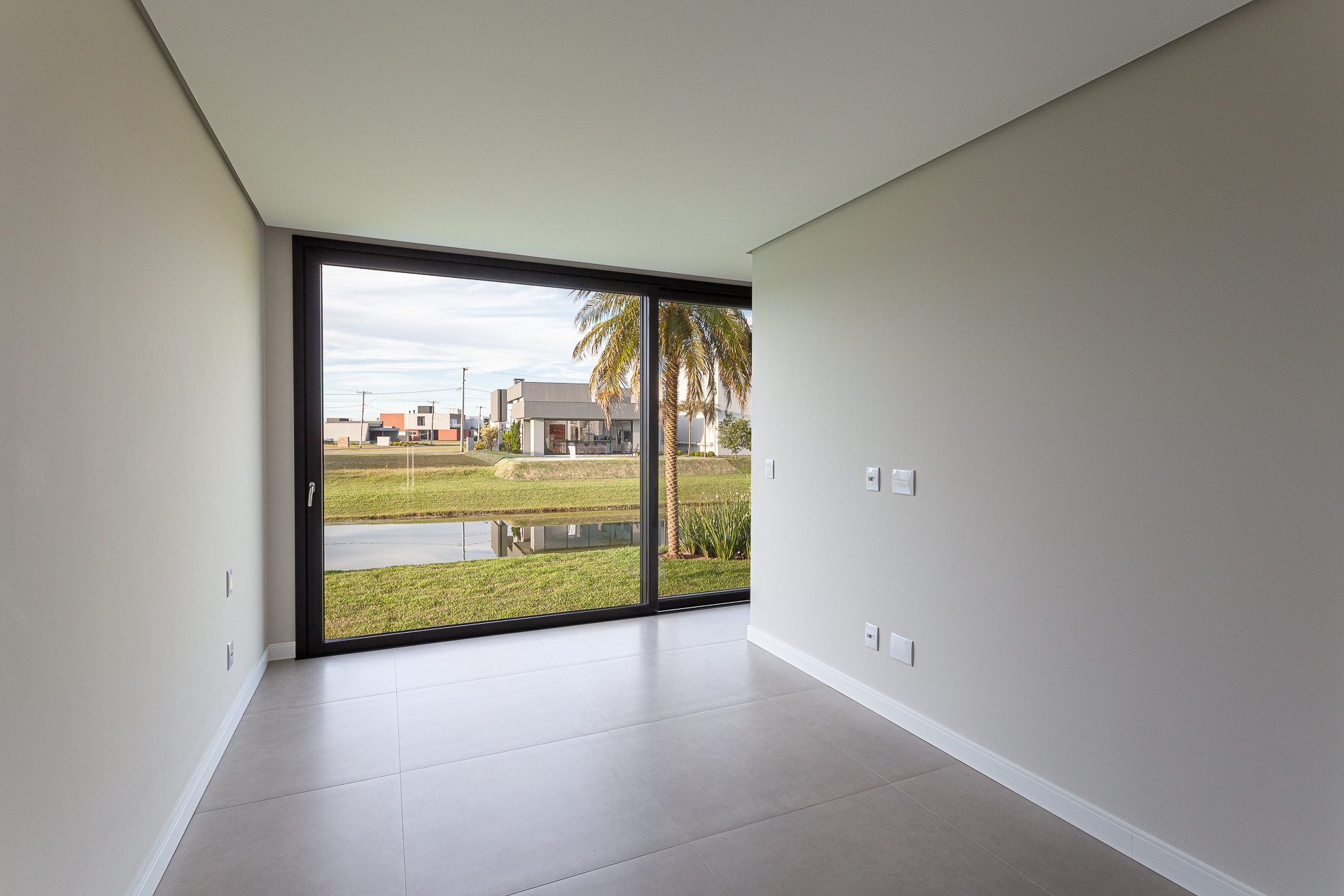 Imagem Casa de Condomínio com 3 Quartos à Venda, 233 m²em Engenho Velho - Torres