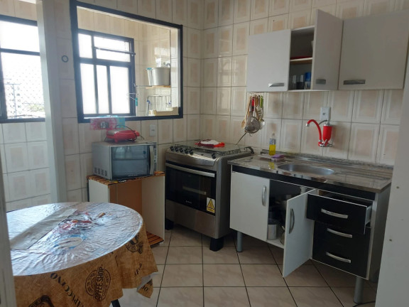 Imagem Apartamento com 1 Quarto à Venda, 65 m² em Ocian - Praia Grande Imagem Apartamento com 1 Quarto à Venda, 65 m² em Ocian - Praia Grande