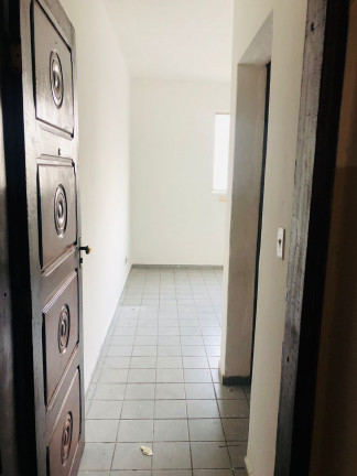 Apartamento com 2 Quartos à Venda, 60 m² em Angelim - São Luís