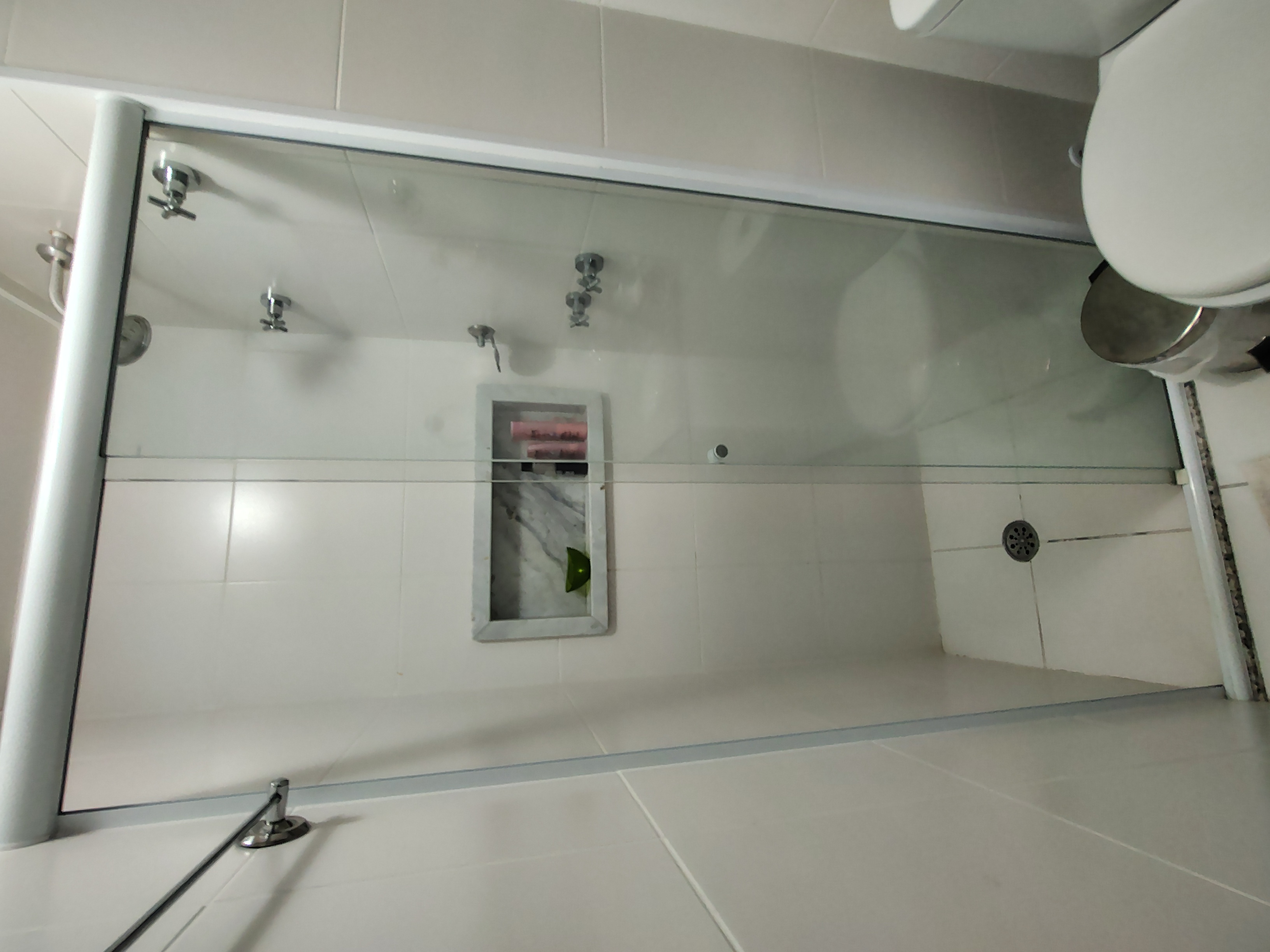 Imagem Apartamento com 2 Quartos à Venda, 68 m² em Vila Carrão - São Paulo Imagem Apartamento com 2 Quartos à Venda, 68 m² em Vila Carrão - São Paulo