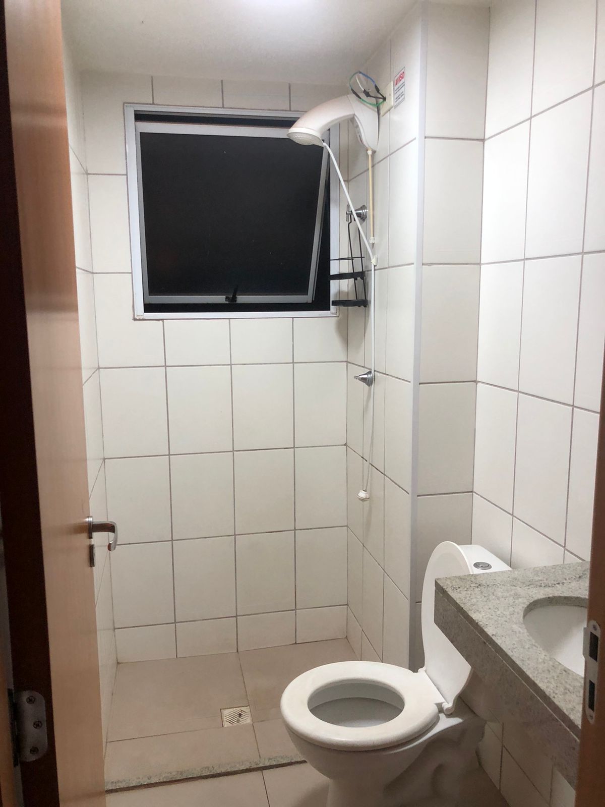 Imagem Apartamento com 2 Quartos à Venda, 40 m²em Residencial Morada das Acácias - Limeira Imagem Apartamento com 2 Quartos à Venda, 40 m²em Residencial Morada das Acácias - Limeira
