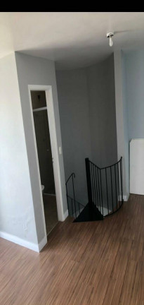 Imagem Cobertura com 3 Quartos à Venda, 135 m² em Vila Prel - São Paulo