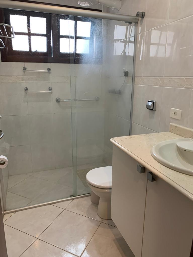 Imagem Casa com 3 Quartos à Venda, 220 m²em Jardim da Glória - São Paulo Imagem Casa com 3 Quartos à Venda, 220 m²em Jardim da Glória - São Paulo