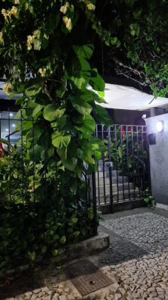 Imagem Apartamento com 3 Quartos à Venda, 68 m² em Parnamirim - Recife Imagem Apartamento com 3 Quartos à Venda, 68 m² em Parnamirim - Recife