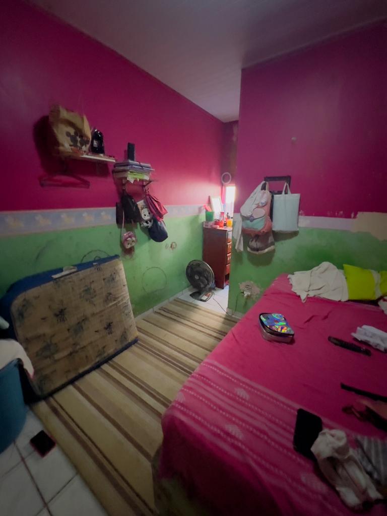 Imagem Casa com 2 Quartos à Venda, 1 m²em Pedreira - Belém Imagem Casa com 2 Quartos à Venda, 1 m²em Pedreira - Belém