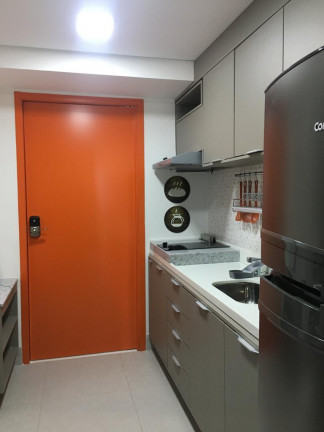 Imagem Apartamento com 1 Quarto para Alugar, 45 m² em Piedade - Jaboatão dos Guararapes Imagem Apartamento com 1 Quarto para Alugar, 45 m² em Piedade - Jaboatão dos Guararapes