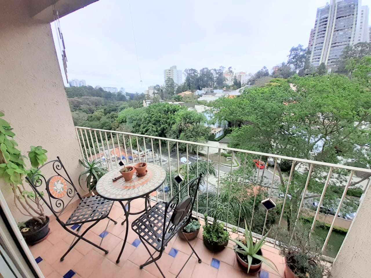 Imagem Apartamento com 3 Quartos para Alugar, 73 m²em Jardim Ampliação - São Paulo Imagem Apartamento com 3 Quartos para Alugar, 73 m²em Jardim Ampliação - São Paulo