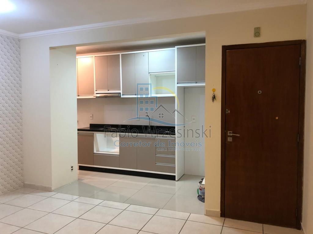 Imagem Apartamento com 2 Quartos à Venda, 57 m²em Floresta - Joinville Imagem Apartamento com 2 Quartos à Venda, 57 m²em Floresta - Joinville