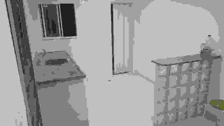 Imagem Apartamento com 2 Quartos à Venda, 42 m² em Recreio Dos Bandeirantes - Rio De Janeiro