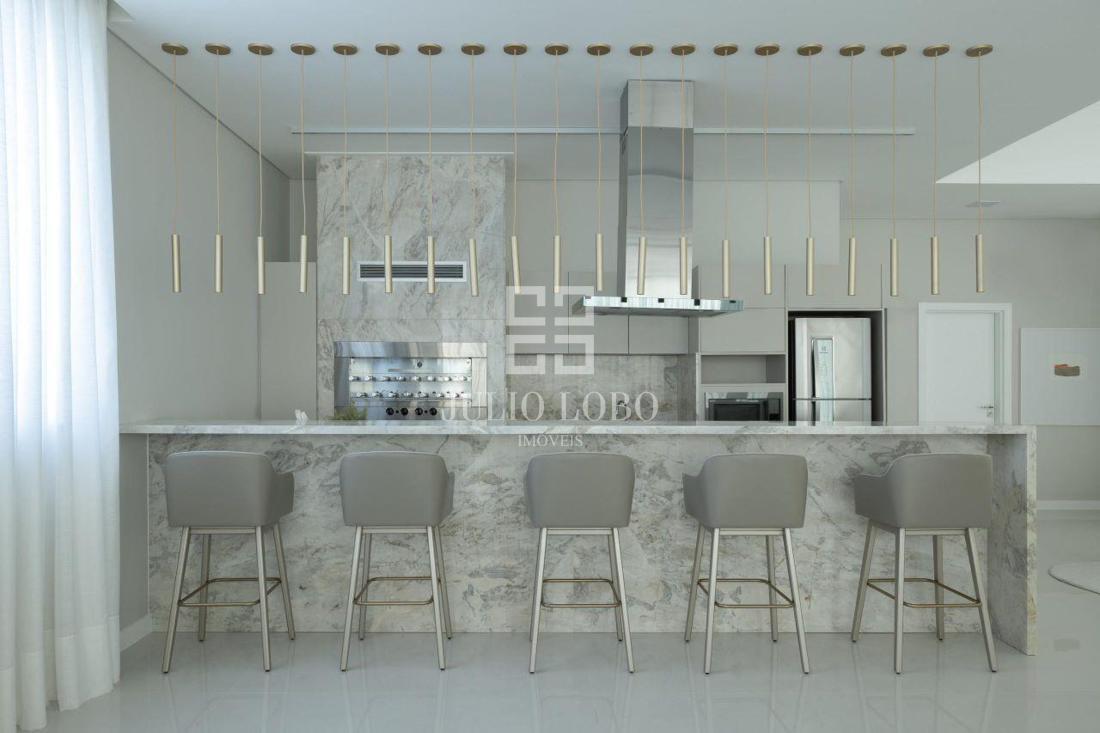 Imagem Apartamento com 3 Quartos à Venda, 116 m² em Meia Praia - Itapema