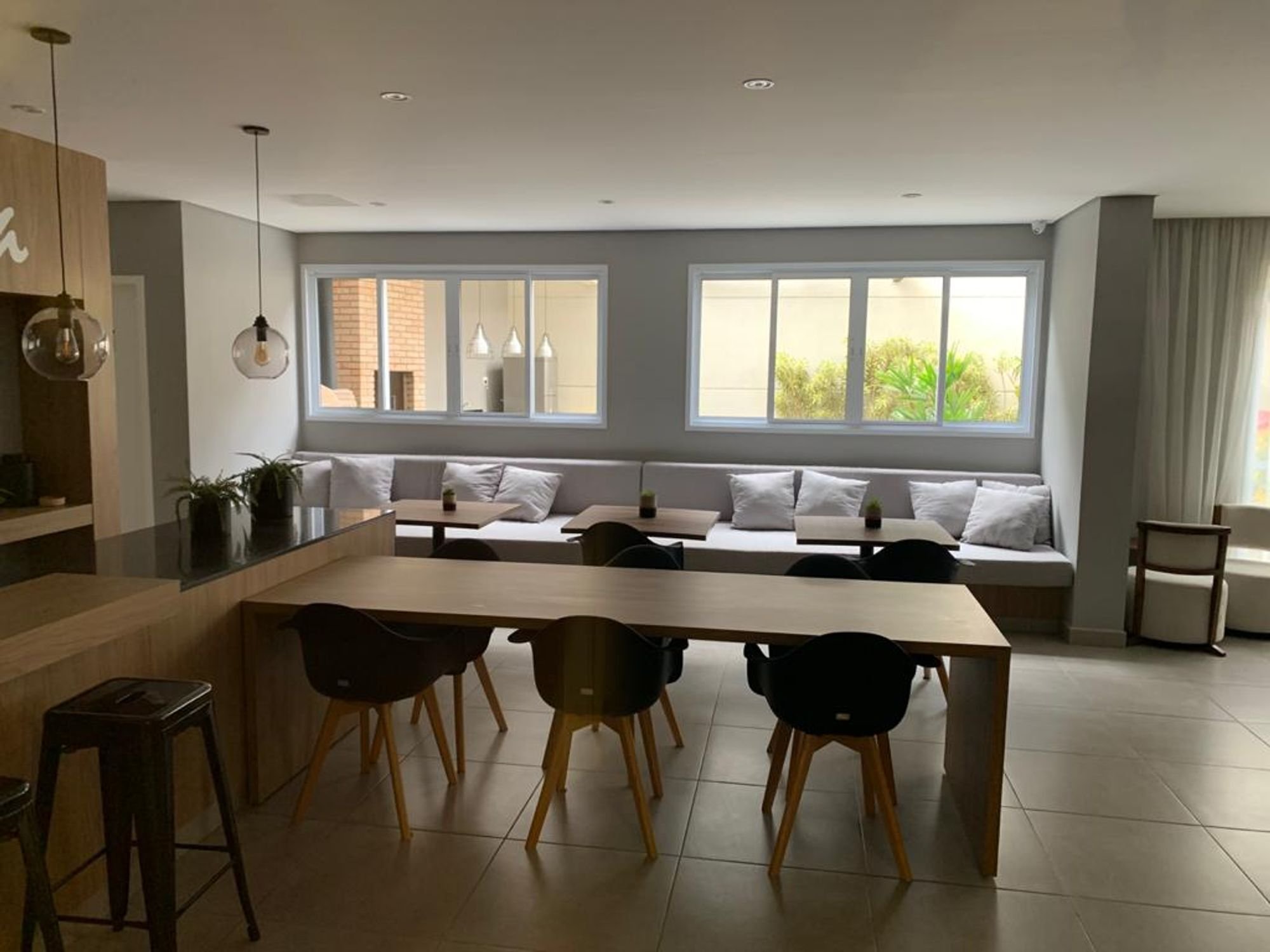 Imagem Apartamento com 2 Quartos à Venda, 56 m²em Vila Pompéia - São Paulo Imagem Apartamento com 2 Quartos à Venda, 56 m²em Vila Pompéia - São Paulo