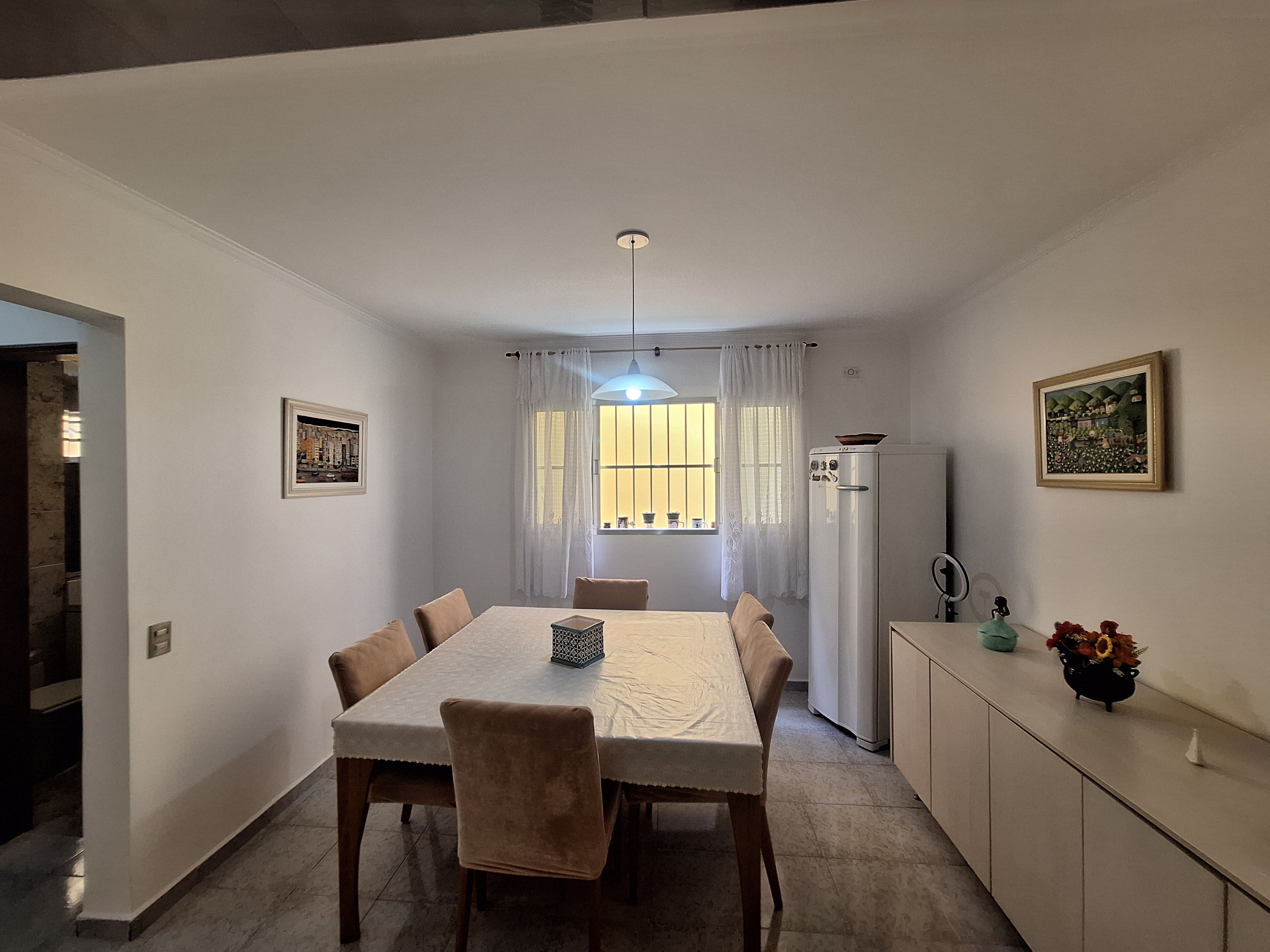 Imagem Sobrado com 3 Quartos à Venda, 218 m² em Jardim Colonial - São Paulo Imagem Sobrado com 3 Quartos à Venda, 218 m² em Jardim Colonial - São Paulo