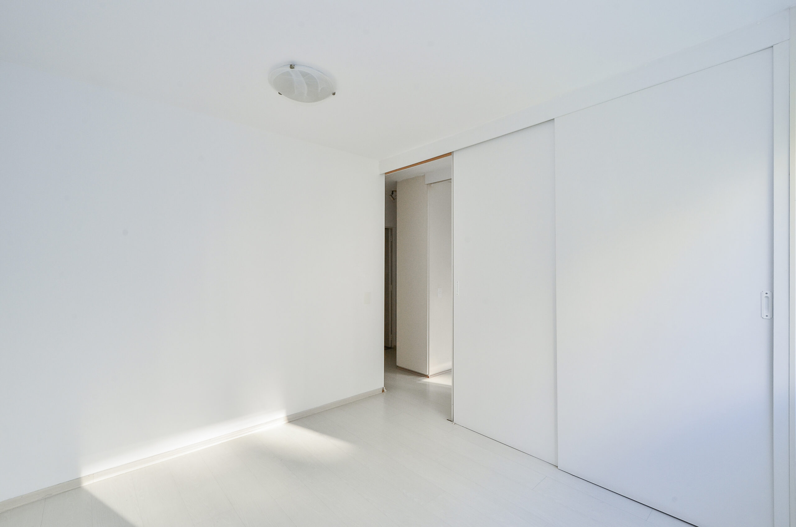 Imagem Apartamento com 3 Quartos à Venda, 114 m²em Santa Cecília - São Paulo Imagem Apartamento com 3 Quartos à Venda, 114 m²em Santa Cecília - São Paulo