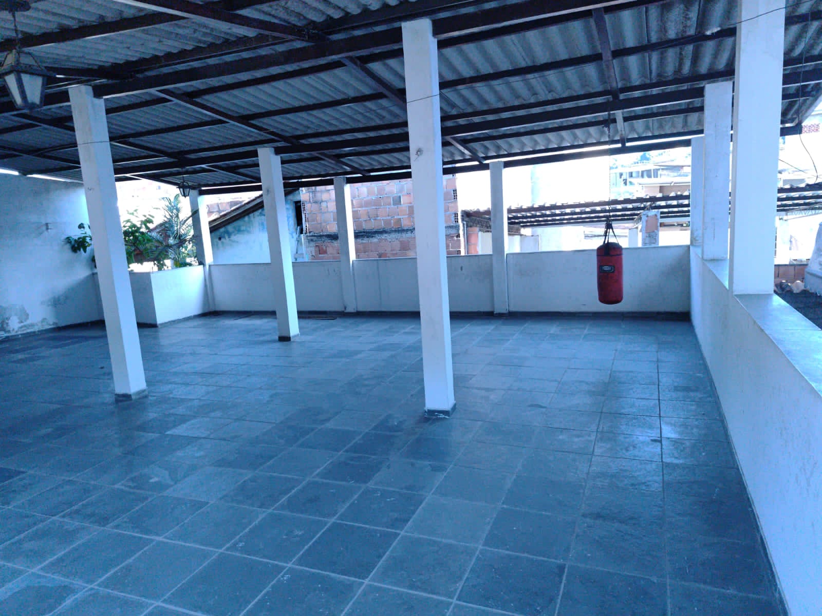 Imagem Casa com 2 Quartos à Venda, 180 m²em Barro Vermelho - São Gonçalo