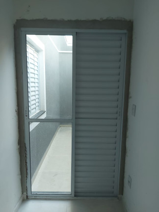 Imagem Apartamento com 2 Quartos à Venda, 38 m² em Vila Talarico - São Paulo Imagem Apartamento com 2 Quartos à Venda, 38 m² em Vila Talarico - São Paulo