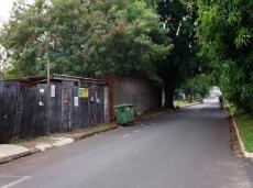 Imagem Terreno à Venda, 500 m²em Jardim Inconfidência - Uberlândia