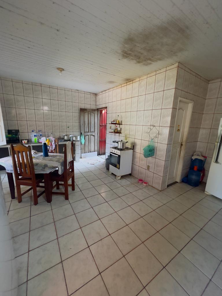 Imagem Casa com 2 Quartos à Venda, 1 m²em Pedreira - Belém Imagem Casa com 2 Quartos à Venda, 1 m²em Pedreira - Belém