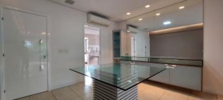 Imagem Apartamento com 3 Quartos à Venda, 100 m² em Boa Viagem - Recife