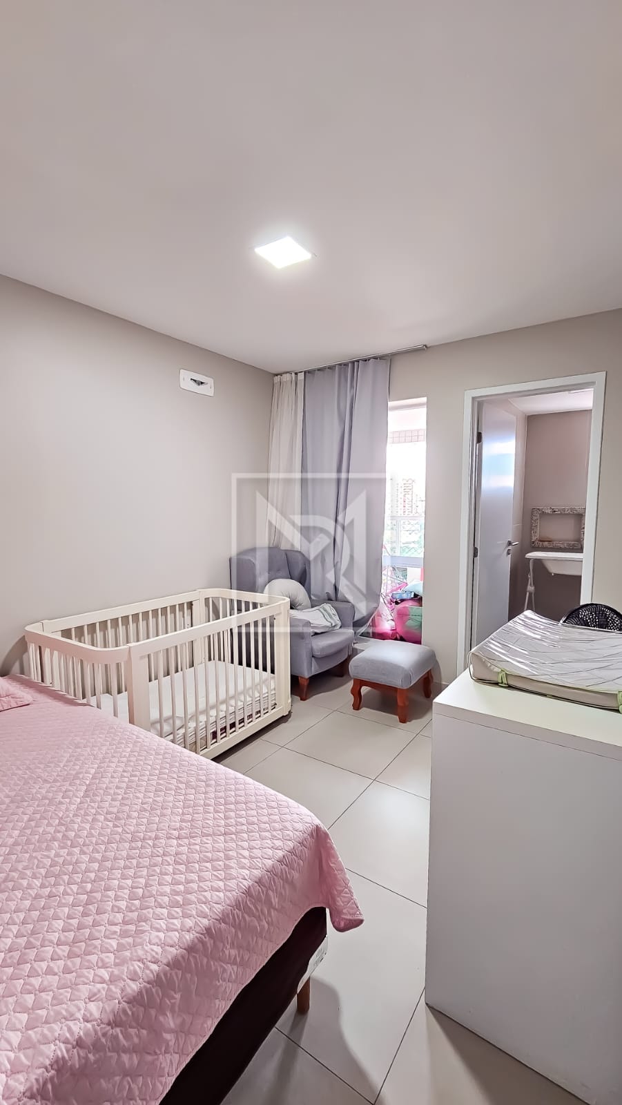Imagem Apartamento com 3 Quartos à Venda, 117 m² em Aldeota - Fortaleza Imagem Apartamento com 3 Quartos à Venda, 117 m² em Aldeota - Fortaleza