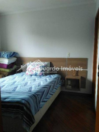 Imagem Apartamento com 2 Quartos à Venda, 80 m² em Santa Maria - São Caetano Do Sul Imagem Apartamento com 2 Quartos à Venda, 80 m² em Santa Maria - São Caetano Do Sul