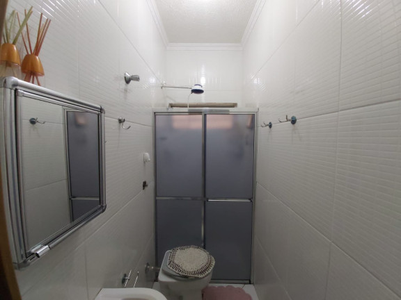 Imagem Casa com 5 Quartos à Venda, 175 m² em Parque Boturussu - São Paulo Imagem Casa com 5 Quartos à Venda, 175 m² em Parque Boturussu - São Paulo