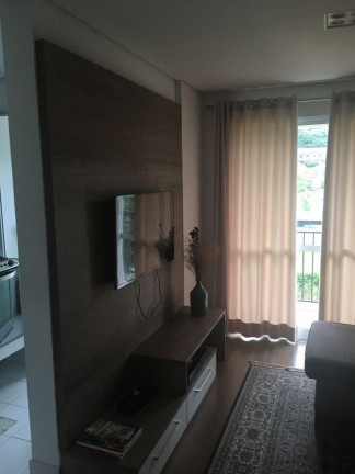 Imagem Cobertura com 2 Quartos à Venda ou Locação,  em Jardim Leonor - São Paulo