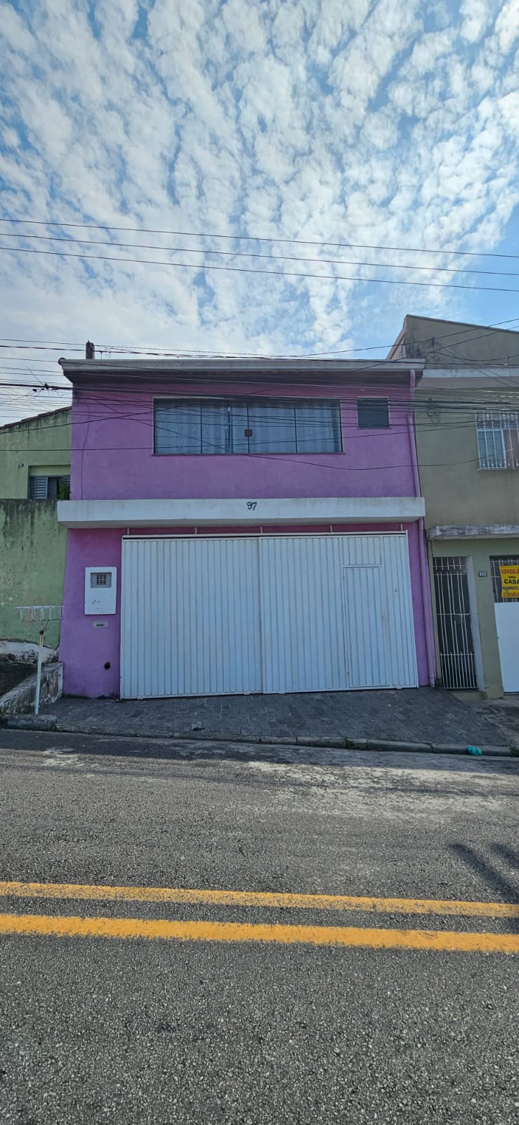 Imóvel